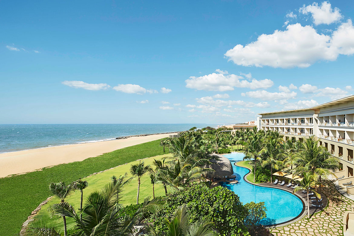 Negombo
