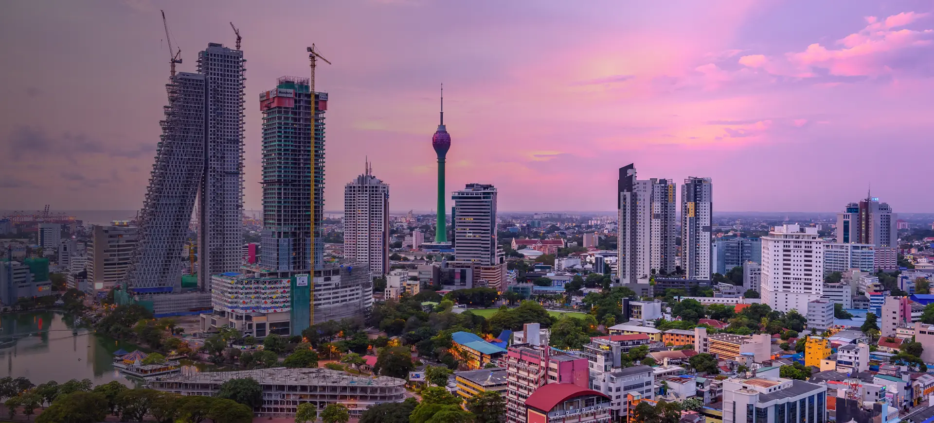 Colombo